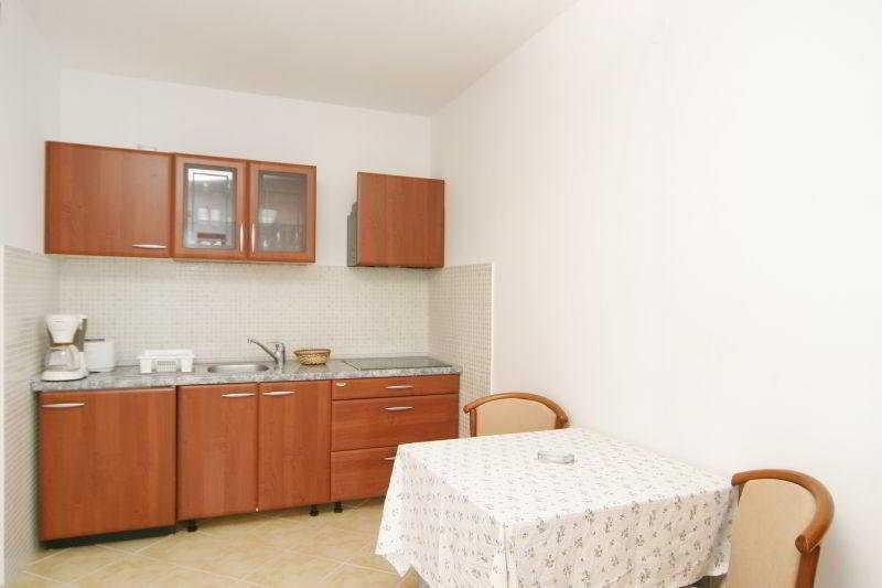 Pucisca Villa Постира Екстериор снимка